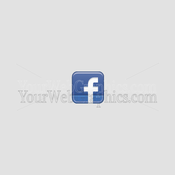 illustration - facebook-icon-png